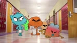 Gumball S02E32 - The Promise - Pos 9.695